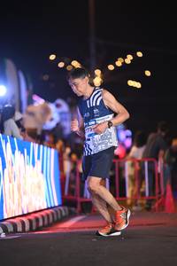 BIB: 
                            <button type="button" onclick="openModal(24400327)" class="btn btn-primary btn-sm float-right btn-popup" data-toggle="modal" data-target=".modal-high-quality">
                        <i class="fas fa-shopping-cart"></i> Add to Cart
                    </button>
                                            <button type="button" onclick="isThisMe(24400327, true)" class="btn btn-success btn-sm float-right btn-popup btn-isme hidden" data-toggle="tooltip" data-placement="bottom" title="นี่คือรูปของคุณใช่ไหม คลิกที่นี่เพื่อเอาเข้าอัลบั้ม">
                        <i class="fas fa-plus"></i> Add to album
                    </button>
                    <button type="button" onclick="isThisMe(24400327, false)" class="btn btn-warning btn-sm float-right btn-popup btn-isnotme hidden">
                        <i class="fas fa-ban"></i> Remove from album
                    </button>